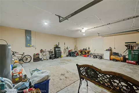 Other - 5325 Lime Rd, Sebring, FL 33875 photo 11 of 11