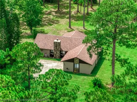Other - 5325 Lime Rd, Sebring, FL 33875 photo 2 of 11