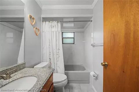 Bath - 5325 Lime Rd, Sebring, FL 33875 photo 6 of 6