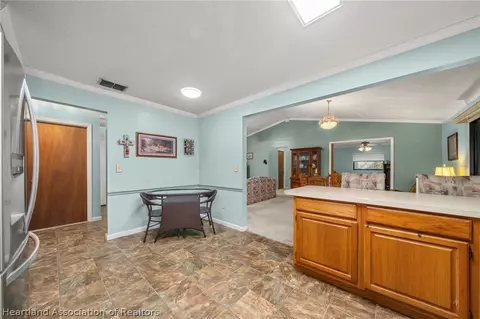 Other - 5325 Lime Rd, Sebring, FL 33875 photo 3 of 11