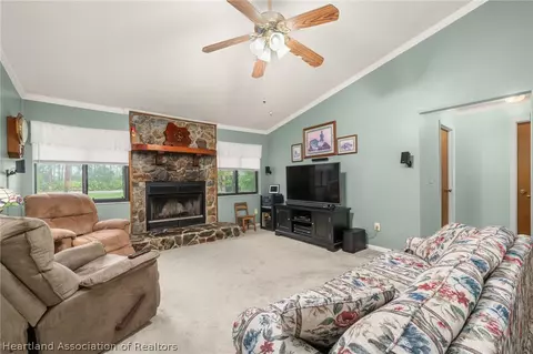 Other - 5325 Lime Rd, Sebring, FL 33875 photo 1 of 11