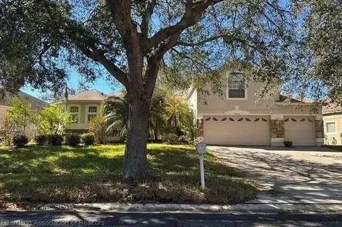 10231 Emerald Woods Ave, Orlando, FL 32836