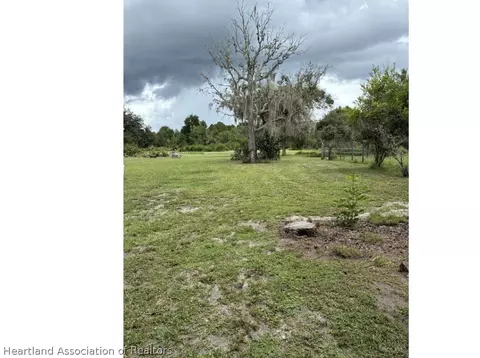 3864 Oak Hills Rnch, Zolfo Springs, FL 33890