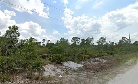 413 419 Darter Ave, Sebring, FL 33870 photo 2