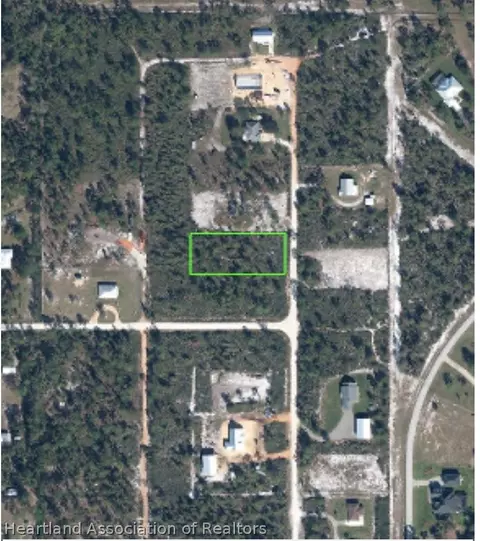 5929 Olga Ave, Sebring, FL 33875 photo 2