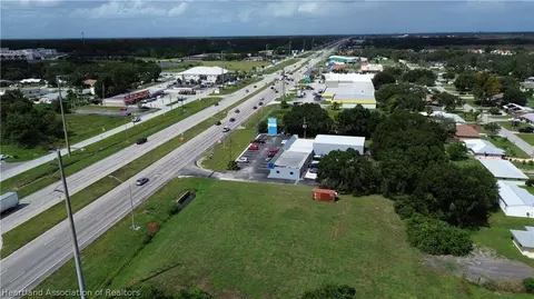 6036 Us 27 Hwy N, Sebring, FL 33870 photo 4