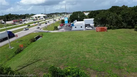 6036 Us 27 Hwy N, Sebring, FL 33870 photo 5