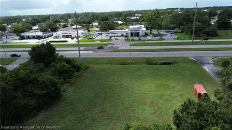 6036 Us 27 Hwy N, Sebring, FL 33870 photo 6