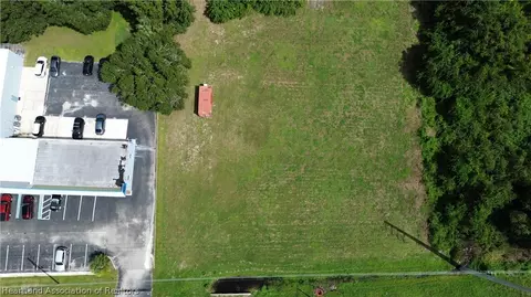 6036 Us 27 Hwy N, Sebring, FL 33870 photo 2