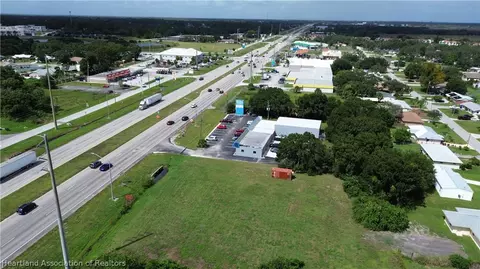 6036 Us 27 Hwy N, Sebring, FL 33870 photo 3