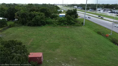 6036 Us 27 Hwy N, Sebring, FL 33870 photo 7