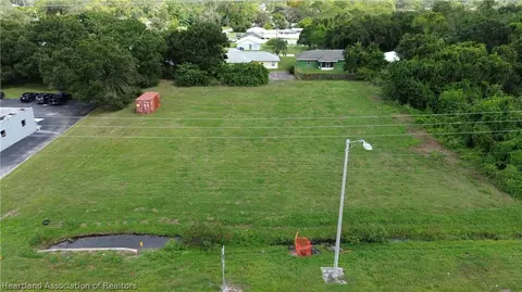 6036 Us 27 Hwy N, Sebring, FL 33870 photo 8