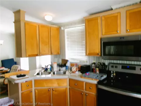 401 E Maxanna Blvd, Sebring, FL 33875 photo 10
