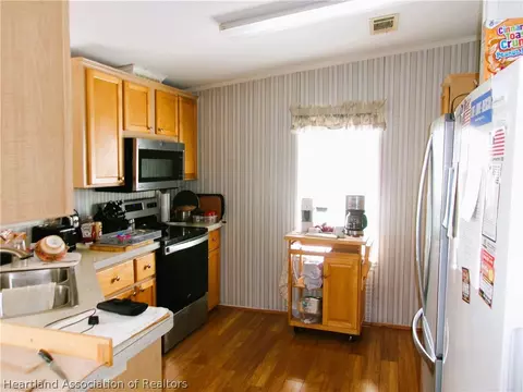 401 E Maxanna Blvd, Sebring, FL 33875 photo 8