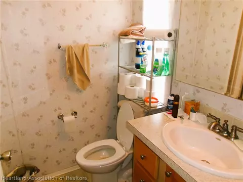 401 E Maxanna Blvd, Sebring, FL 33875 photo 12