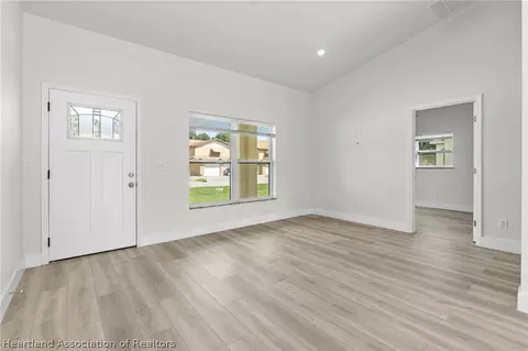 Living - 4309 Lafayette Ave, Sebring, FL 33875 photo 1 of 4