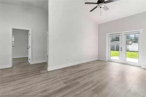 Living - 4309 Lafayette Ave, Sebring, FL 33875 photo 4 of 4