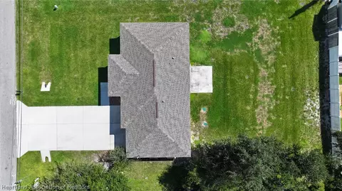 View/Area - 4309 Lafayette Ave, Sebring, FL 33875 photo 6 of 6