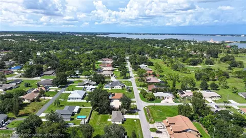 View/Area - 4309 Lafayette Ave, Sebring, FL 33875 photo 2 of 6