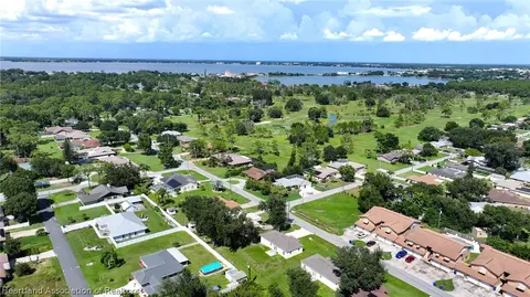View/Area - 4309 Lafayette Ave, Sebring, FL 33875 photo 4 of 6