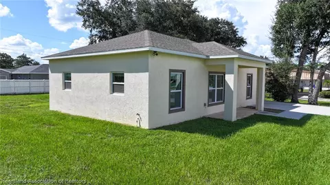Other - 4309 Lafayette Ave, Sebring, FL 33875 photo 4 of 8