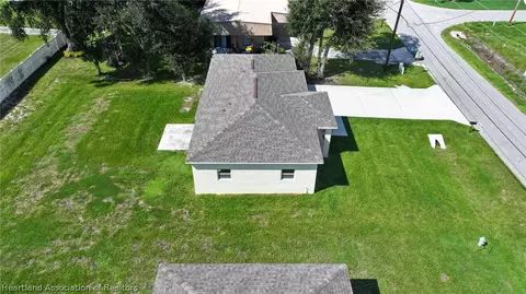 View/Area - 4309 Lafayette Ave, Sebring, FL 33875 photo 5 of 6
