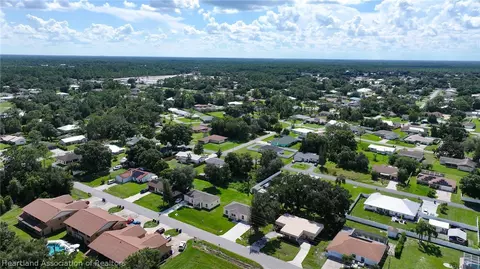 View/Area - 4309 Lafayette Ave, Sebring, FL 33875 photo 3 of 6