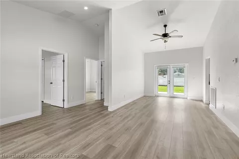 Living - 4309 Lafayette Ave, Sebring, FL 33875 photo 3 of 4