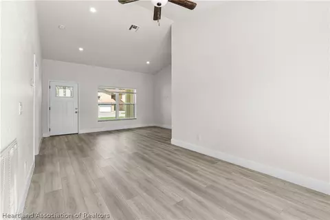 Living - 4309 Lafayette Ave, Sebring, FL 33875 photo 2 of 4