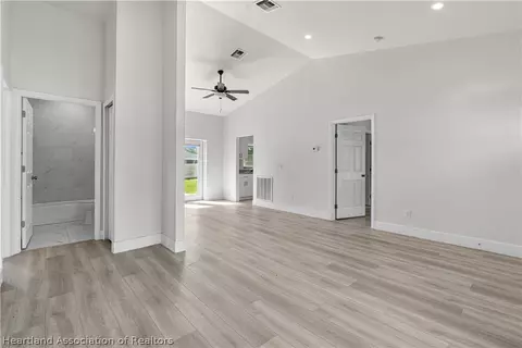 Other - 4309 Lafayette Ave, Sebring, FL 33875 photo 5 of 8
