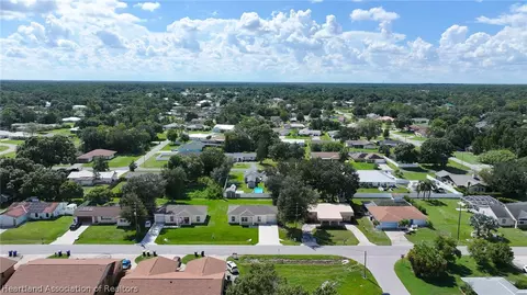 View/Area - 4309 Lafayette Ave, Sebring, FL 33875 photo 1 of 6