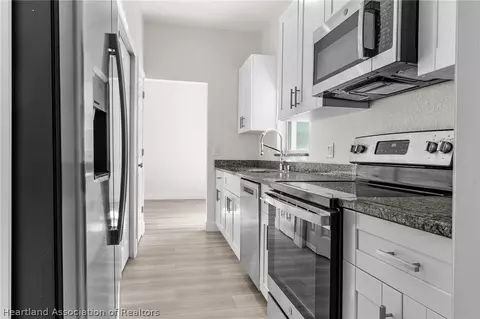 Other - 4309 Lafayette Ave, Sebring, FL 33875 photo 6 of 8