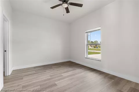 Bedroom - 4309 Lafayette Ave, Sebring, FL 33875 photo 2 of 9