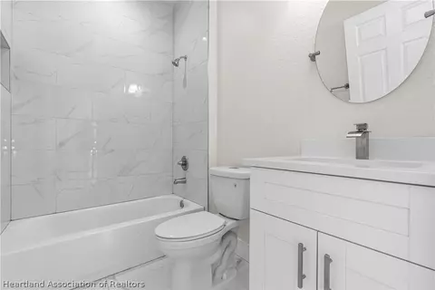 Bath - 4309 Lafayette Ave, Sebring, FL 33875 photo 2 of 2