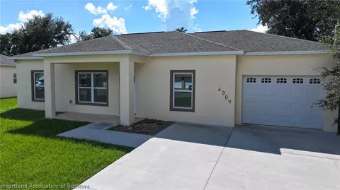 Other - 4309 Lafayette Ave, Sebring, FL 33875 photo 3 of 8