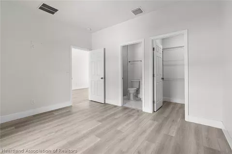 Other - 4309 Lafayette Ave, Sebring, FL 33875 photo 7 of 8