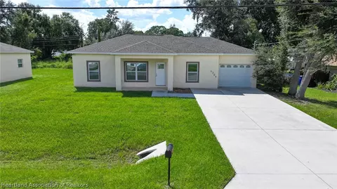 Other - 4309 Lafayette Ave, Sebring, FL 33875 photo 2 of 8
