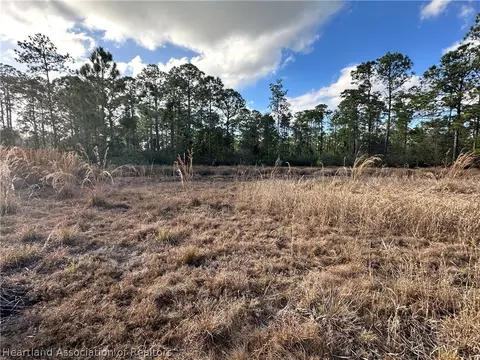 6031 Cherry Rd, Sebring, FL 33875 photo 5