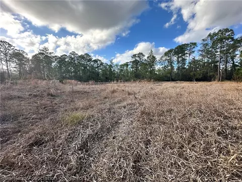 6031 Cherry Rd, Sebring, FL 33875 photo 8