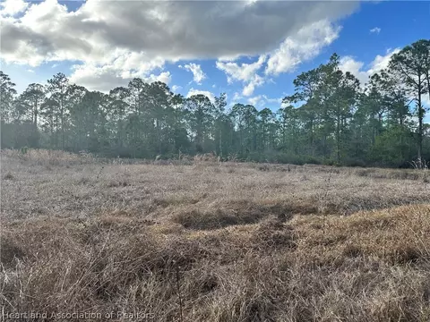 6031 Cherry Rd, Sebring, FL 33875 photo 7