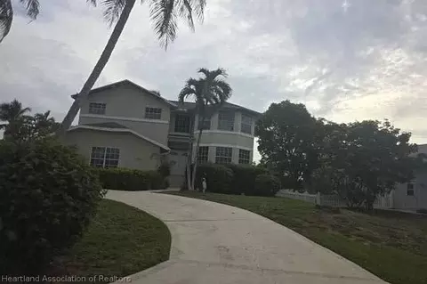 6046 Lake Grasmere Way, Fort Myers, FL 33908