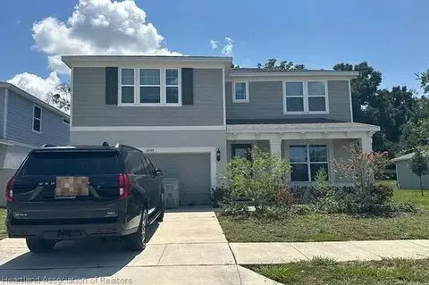 3999 Meandering Bay Dr, Apopka, FL 32712