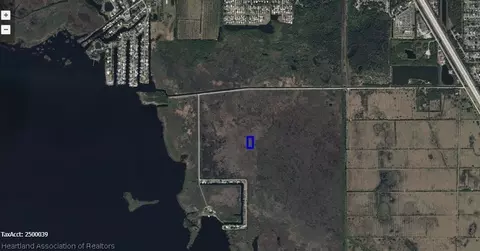 lot12 9, Cocoa, FL 32926 photo 3