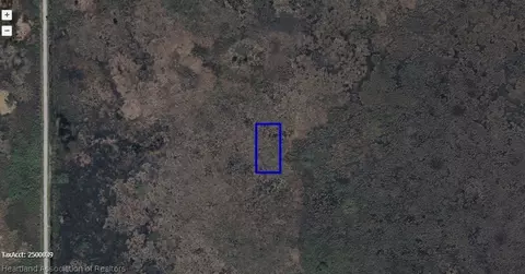 0 Unknown, Cocoa, FL 32926