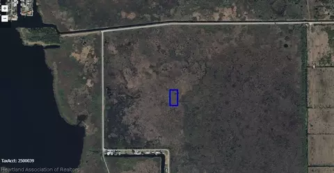 lot12 9, Cocoa, FL 32926 photo 2