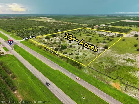 561 Us-27 Hwy N, Venus, FL 33960