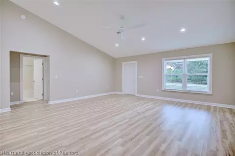 Living - 6607 Burkett Ave, Sebring, FL 33875 photo 2 of 5