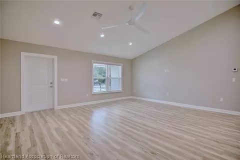 Living - 6607 Burkett Ave, Sebring, FL 33875 photo 1 of 5
