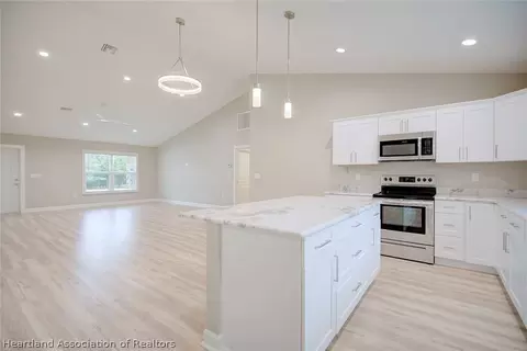 Other - 6607 Burkett Ave, Sebring, FL 33875 photo 1 of 6