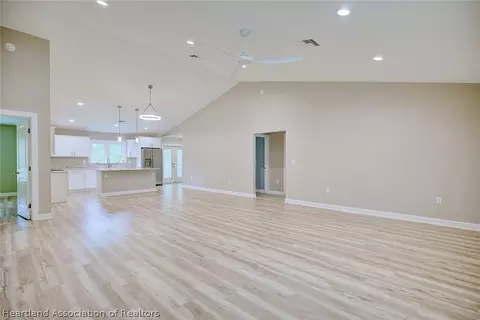 Living - 6607 Burkett Ave, Sebring, FL 33875 photo 3 of 5